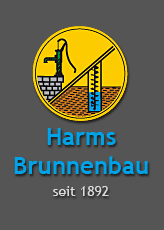 Harms Brunnenbau